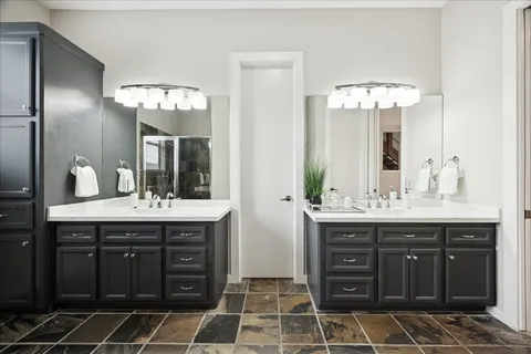 $499,900 | 910 Malone Street, Unit 104, Houston, TX 77007