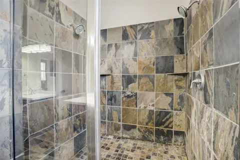 $499,900 | 910 Malone Street, Unit 104, Houston, TX 77007