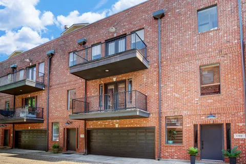 $499,900 | 910 Malone Street, Unit 104, Houston, TX 77007