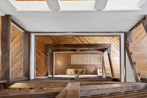 $499,900 | 910 Malone Street, Unit 104, Houston, TX 77007