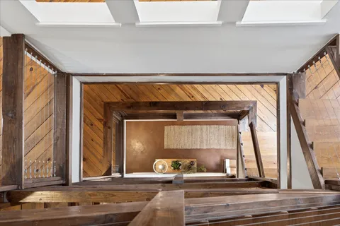 $499,900 | 910 Malone Street, Unit 104, Houston, TX 77007