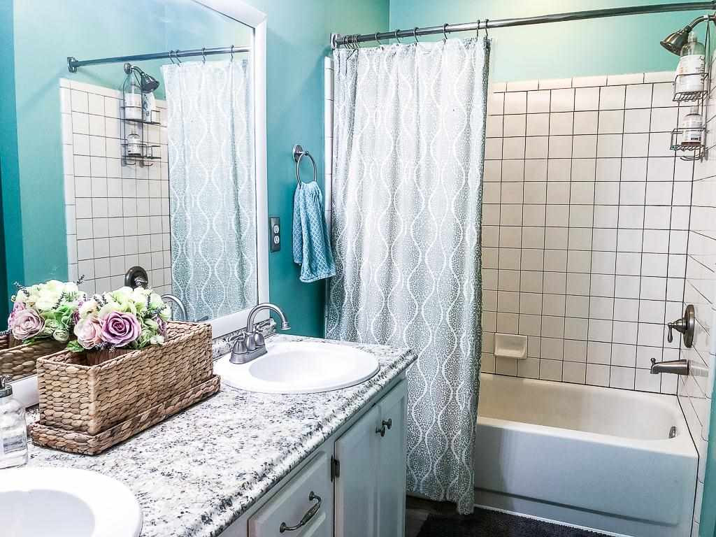 5903 Forest Ridge Drive Durham, NC 27713 - Photo 14 of 29 Photo 14