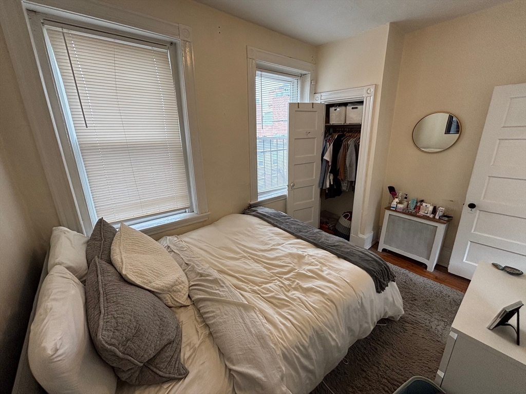 7 Grove Street, Unit 11 Boston, MA 02114 - Photo 11 of 15