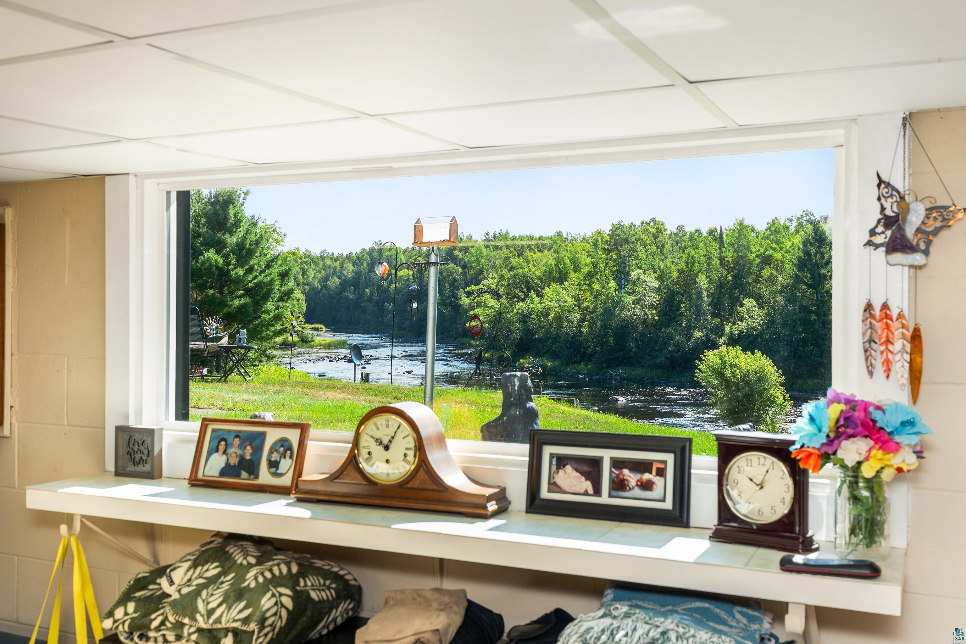 5758 Colin Road Saginaw, MN 55779 - Photo 49 of 51 Gallery Image 49
