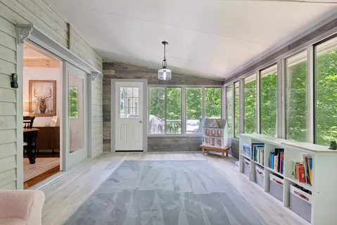 $649,900 | 1006 Blackburn Court, Kingston Springs, TN 37082