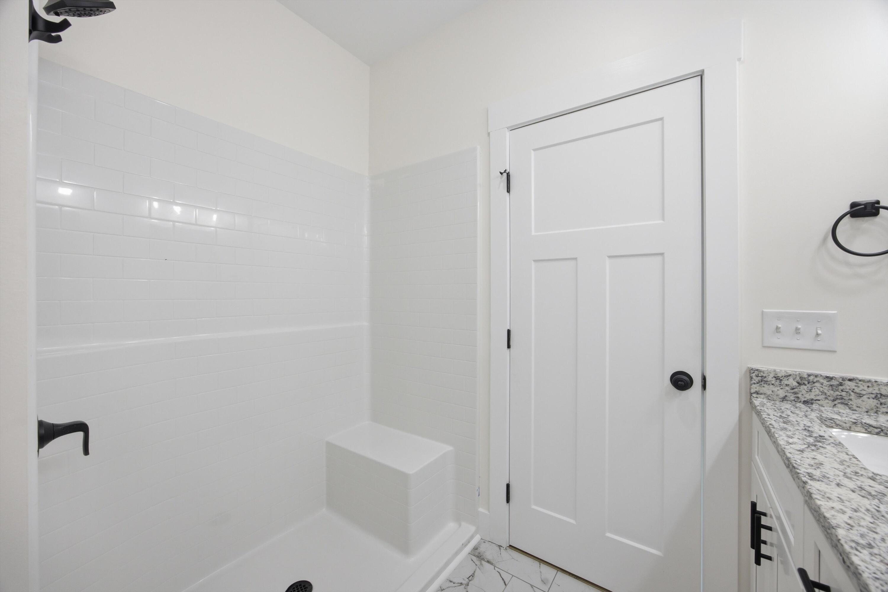 126 Washington Street Dalton, GA 30721 - Photo 17 of 50 21-126_Washington_St-17