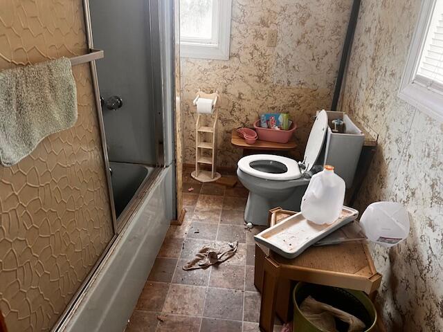 322 Wotton Road Monticello, ME 04760 - Photo 17 of 17 IMG_0304