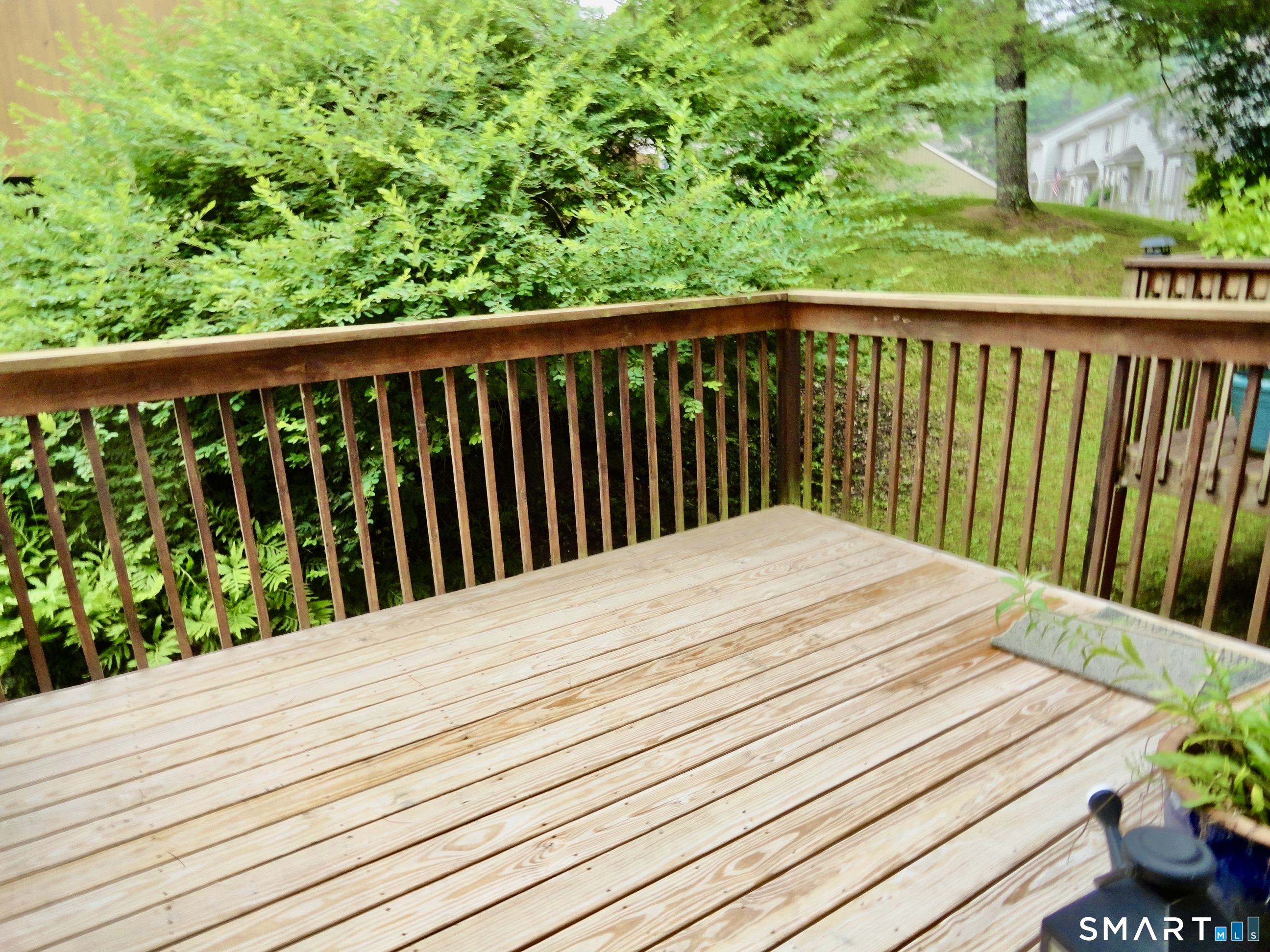 1275 Winsted Road, Unit 639 Torrington, CT 06790 - Photo 24 of 24