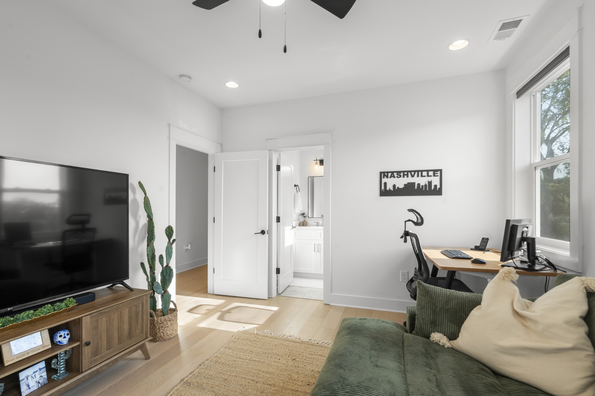 2304 B Porter Road Nashville, TN 37206 - Photo 45 of 61 Gallery Image 45