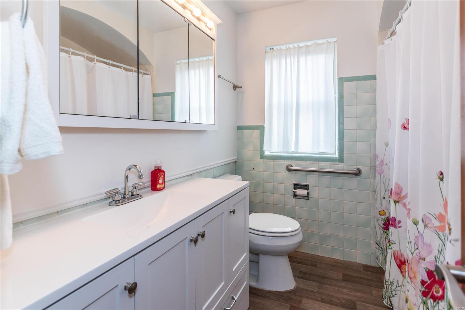 6624 Heege Road St. Louis, MO 63123 - Photo 14 of 32 Gallery Image 14