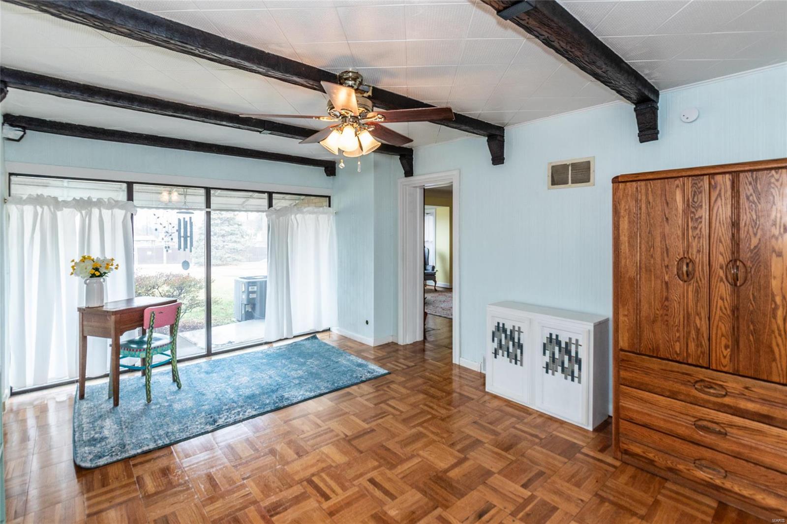 6624 Heege Road St. Louis, MO 63123 - Photo 18 of 32 Gallery Image 18