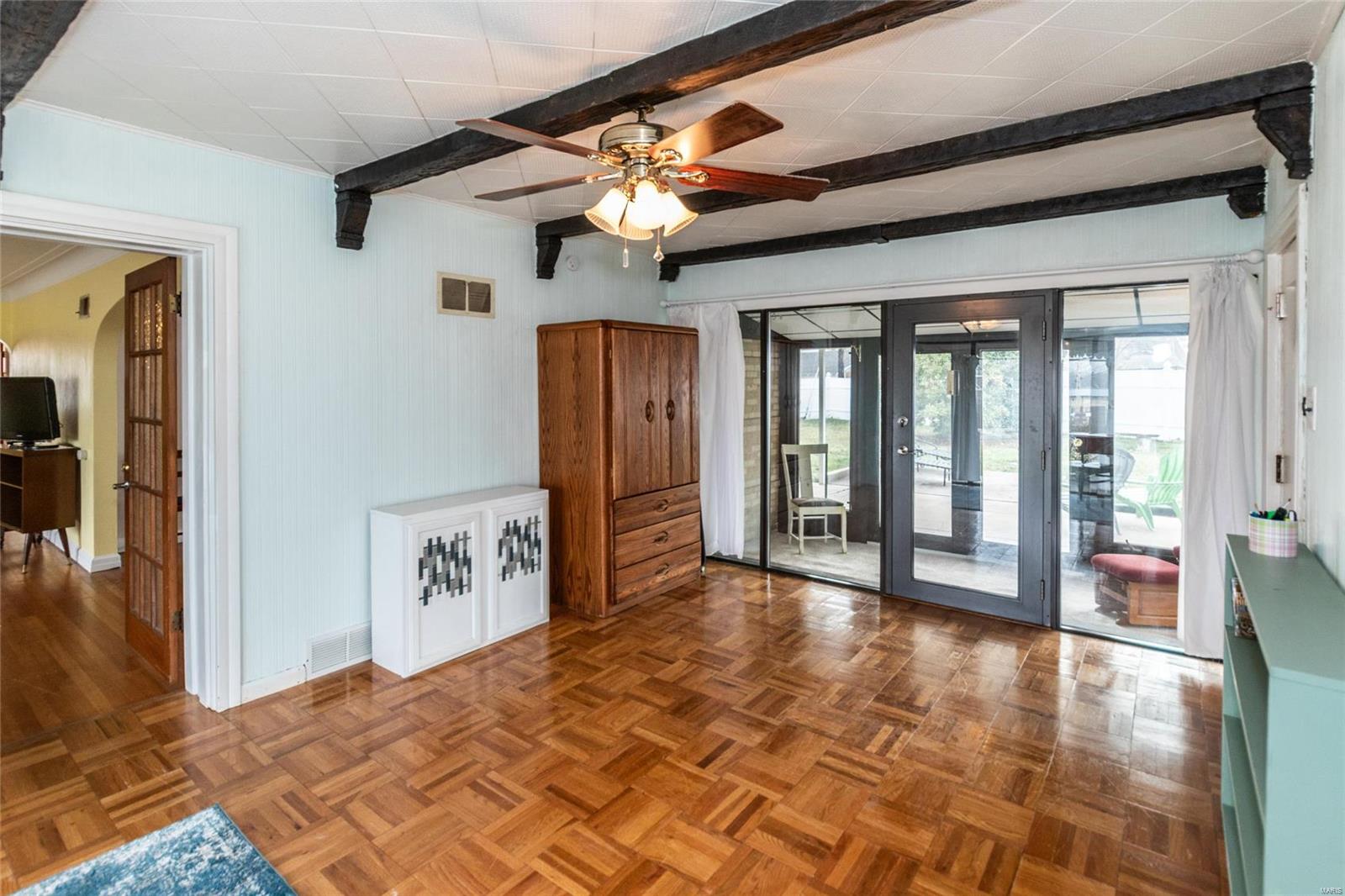 6624 Heege Road St. Louis, MO 63123 - Photo 19 of 32 Gallery Image 19