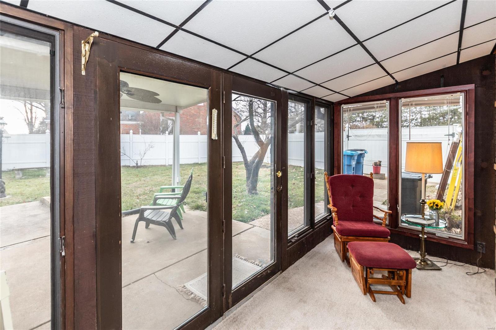 6624 Heege Road St. Louis, MO 63123 - Photo 20 of 32 Gallery Image 20