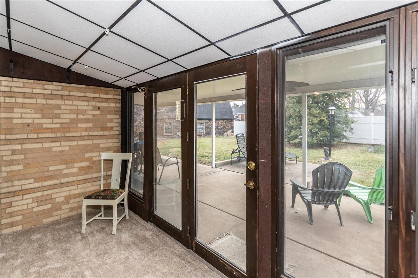 6624 Heege Road St. Louis, MO 63123 - Photo 21 of 32 Gallery Image 21