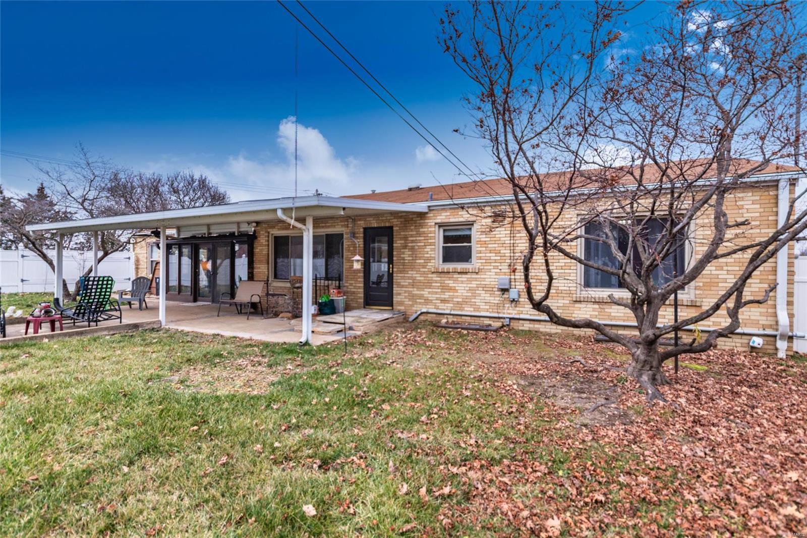 6624 Heege Road St. Louis, MO 63123 - Photo 23 of 32 Gallery Image 23