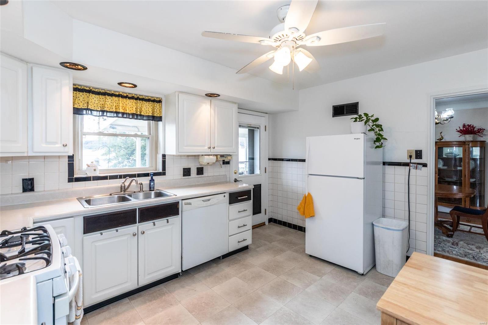 6624 Heege Road St. Louis, MO 63123 - Photo 10 of 32 Gallery Image 10