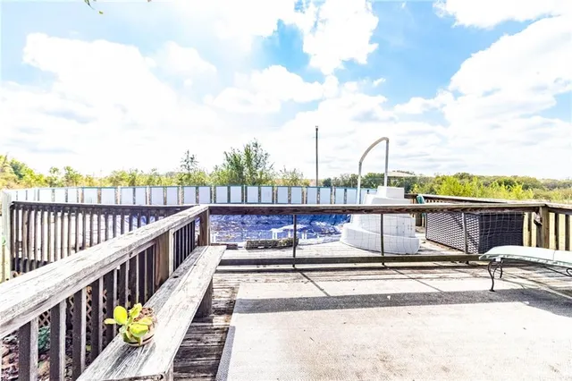 $448,000 | 10368 Northwest Hwy O, Blairstown, MO 64726