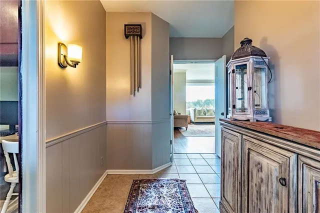 $448,000 | 10368 Northwest Hwy O, Blairstown, MO 64726