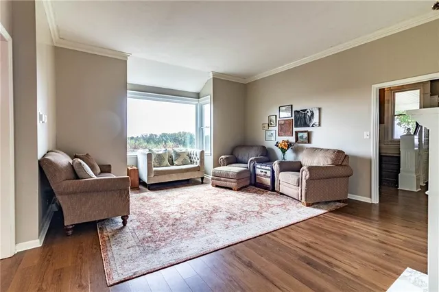 $448,000 | 10368 Northwest Hwy O, Blairstown, MO 64726