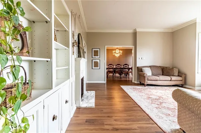 $448,000 | 10368 Northwest Hwy O, Blairstown, MO 64726