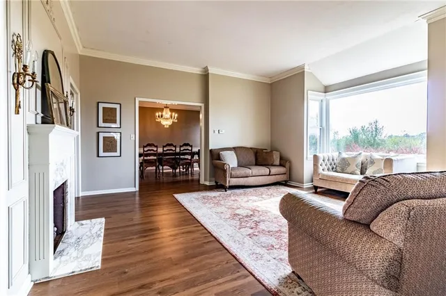 $448,000 | 10368 Northwest Hwy O, Blairstown, MO 64726