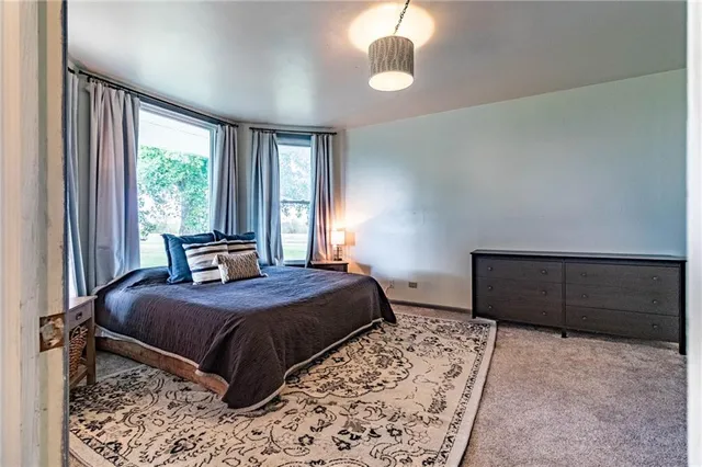 $448,000 | 10368 Northwest Hwy O, Blairstown, MO 64726