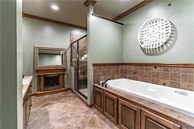 $448,000 | 10368 Northwest Hwy O, Blairstown, MO 64726