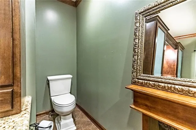 $448,000 | 10368 Northwest Hwy O, Blairstown, MO 64726