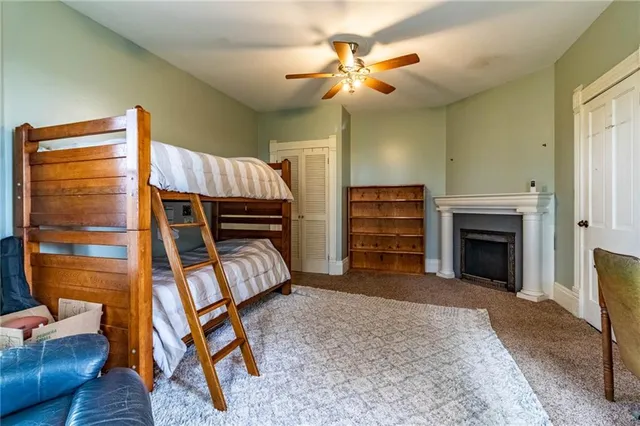 $448,000 | 10368 Northwest Hwy O, Blairstown, MO 64726