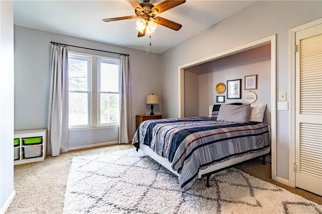 $448,000 | 10368 Northwest Hwy O, Blairstown, MO 64726