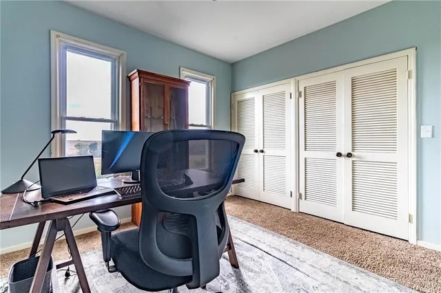 $448,000 | 10368 Northwest Hwy O, Blairstown, MO 64726