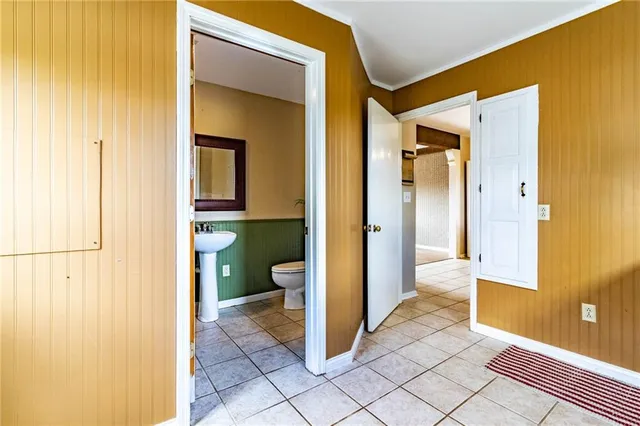 $448,000 | 10368 Northwest Hwy O, Blairstown, MO 64726