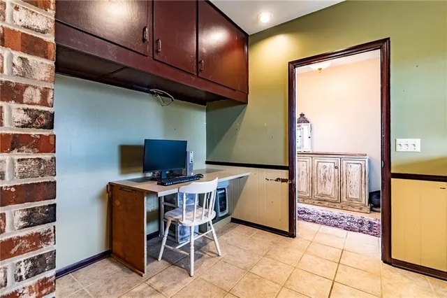 $448,000 | 10368 Northwest Hwy O, Blairstown, MO 64726