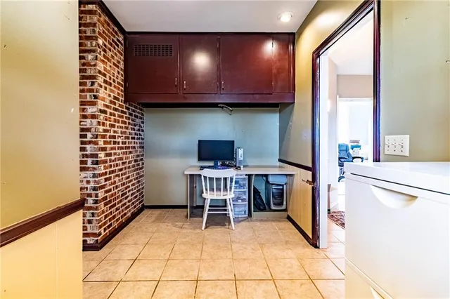 $448,000 | 10368 Northwest Hwy O, Blairstown, MO 64726