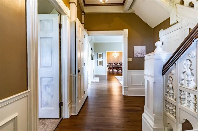 $448,000 | 10368 Northwest Hwy O, Blairstown, MO 64726