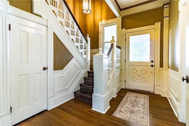 $448,000 | 10368 Northwest Hwy O, Blairstown, MO 64726