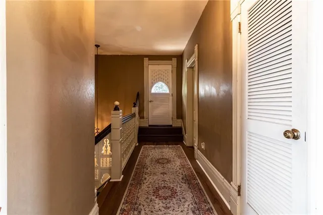 $448,000 | 10368 Northwest Hwy O, Blairstown, MO 64726