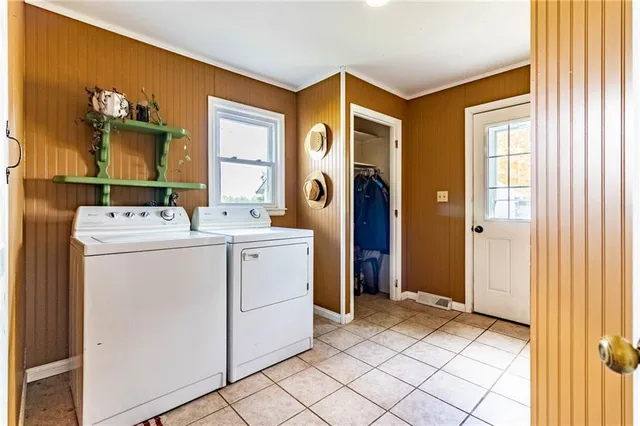 $448,000 | 10368 Northwest Hwy O, Blairstown, MO 64726