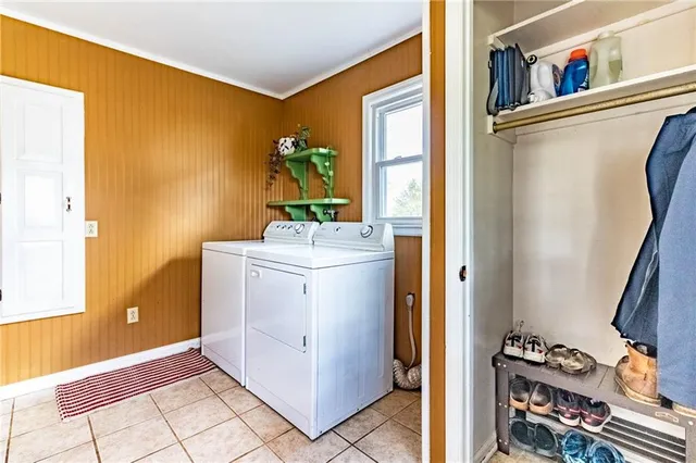 $448,000 | 10368 Northwest Hwy O, Blairstown, MO 64726