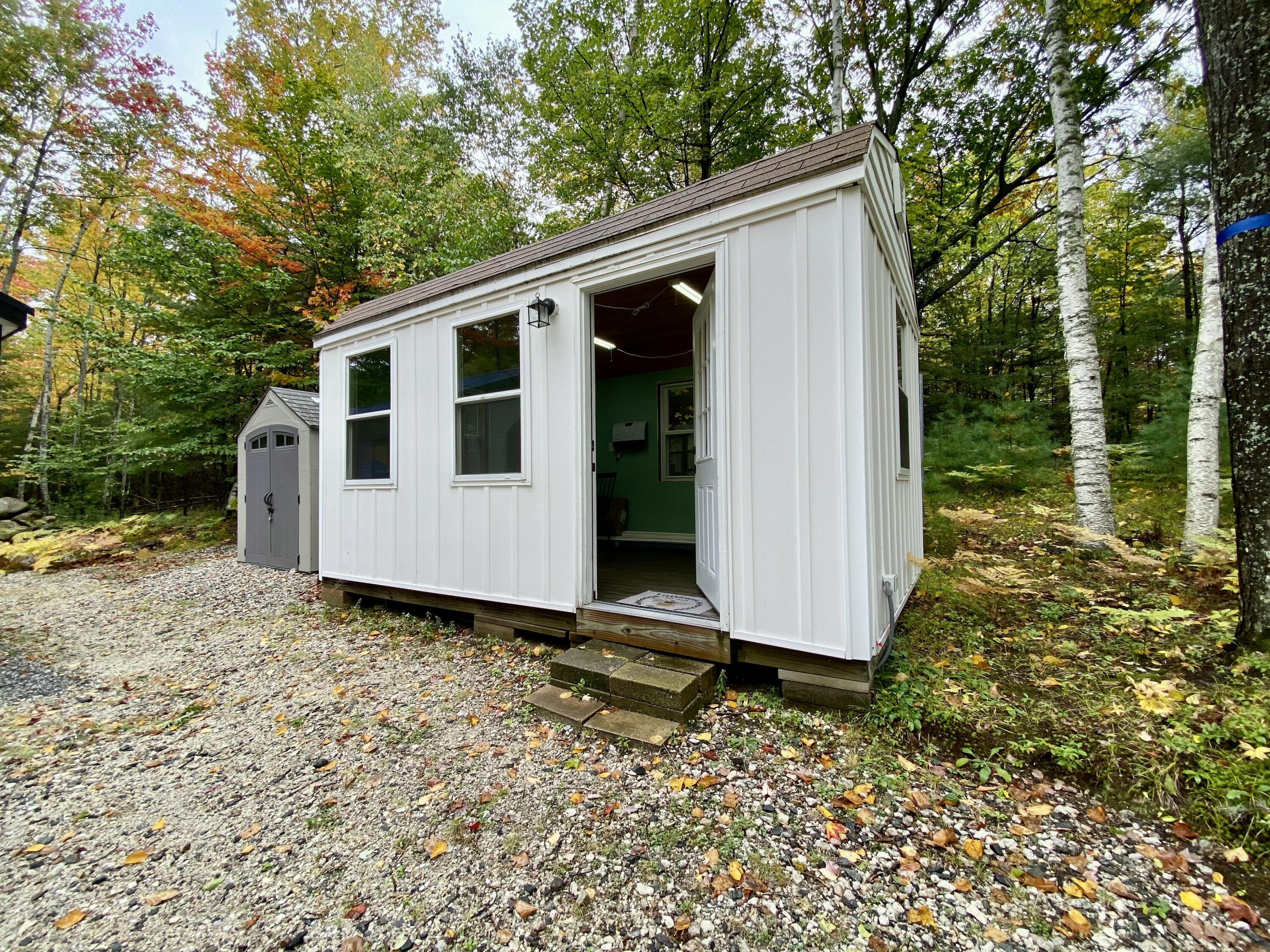 315 Richardson Road Hiram, ME 04041 - Photo 57 of 64 IMG_6287