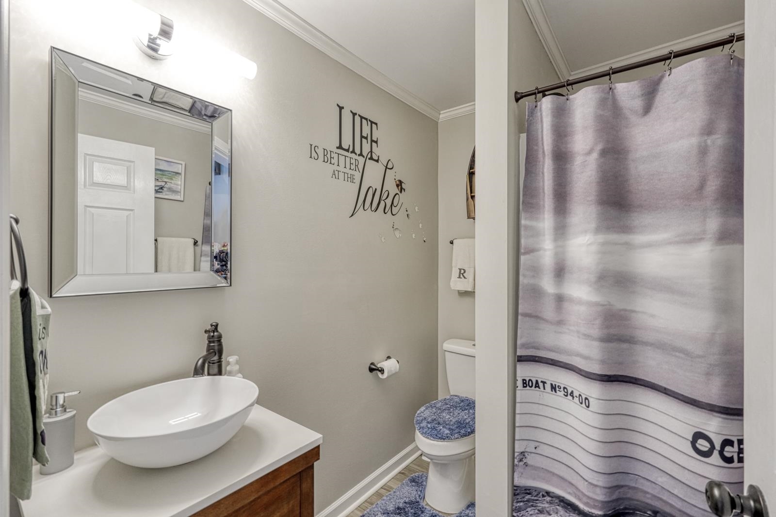35 State Rd S-42-9016 Lyman, SC 29365 - Photo 21 of 34