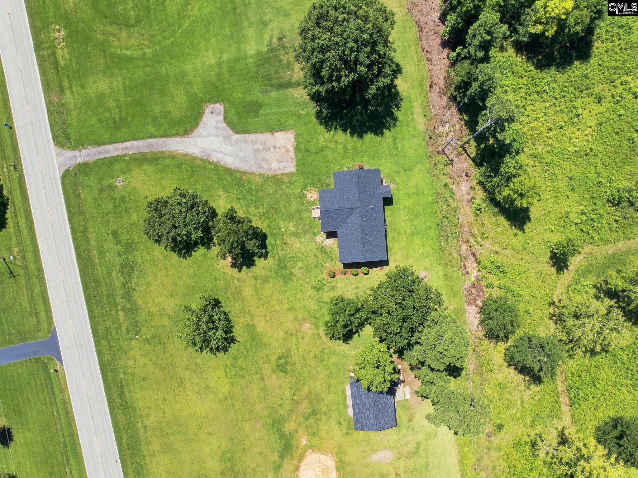 33230 Highway 76 Kinards, SC 29355 - Photo 37 of 38 Gallery Image 37