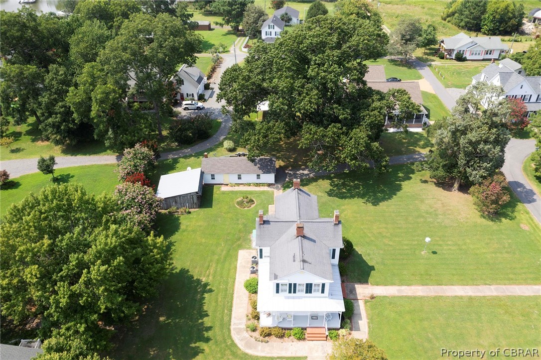 6471 East River Road Cardinal, VA 23025 - Photo 41 of 46 Gallery Image 41