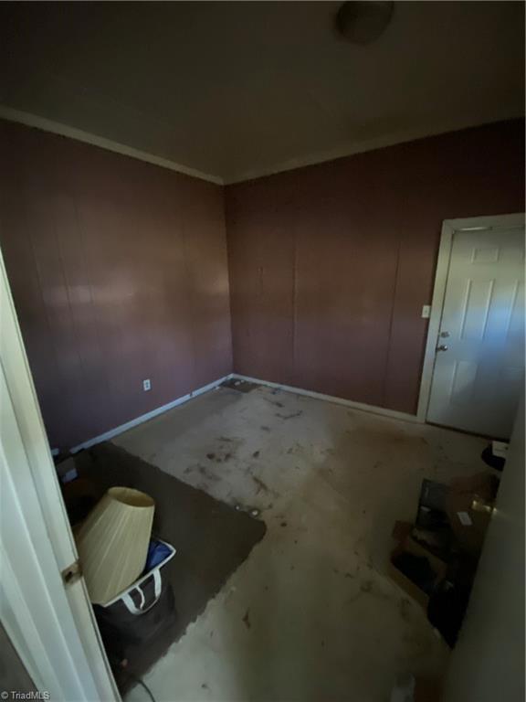 2729 Old Mountain Road Trinity, NC 27370 - Photo 8 of 9 Office Space