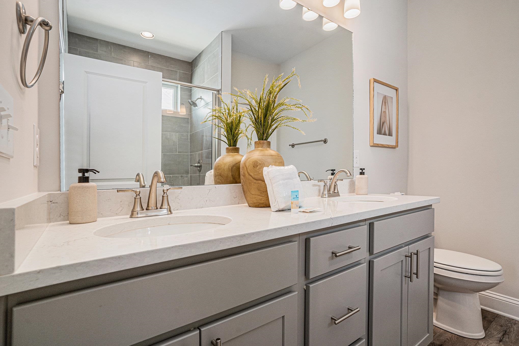 454 Wilcox Avenue Murrells Inlet, SC 29576 - Photo 15 of 39