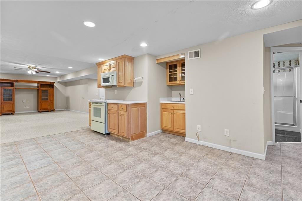 1560 Sever Road Lawrenceville, GA 30043 - Photo 47 of 65 Gallery Image 47