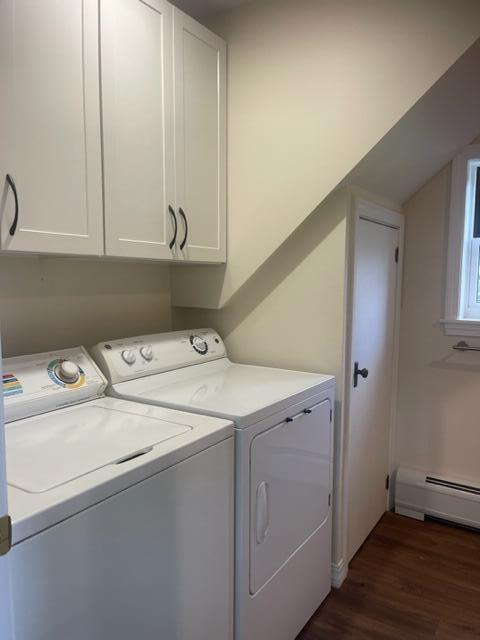 1011 South Perley Brook Road Fort Kent, ME 04743 - Photo 19 of 43 IMG_1324