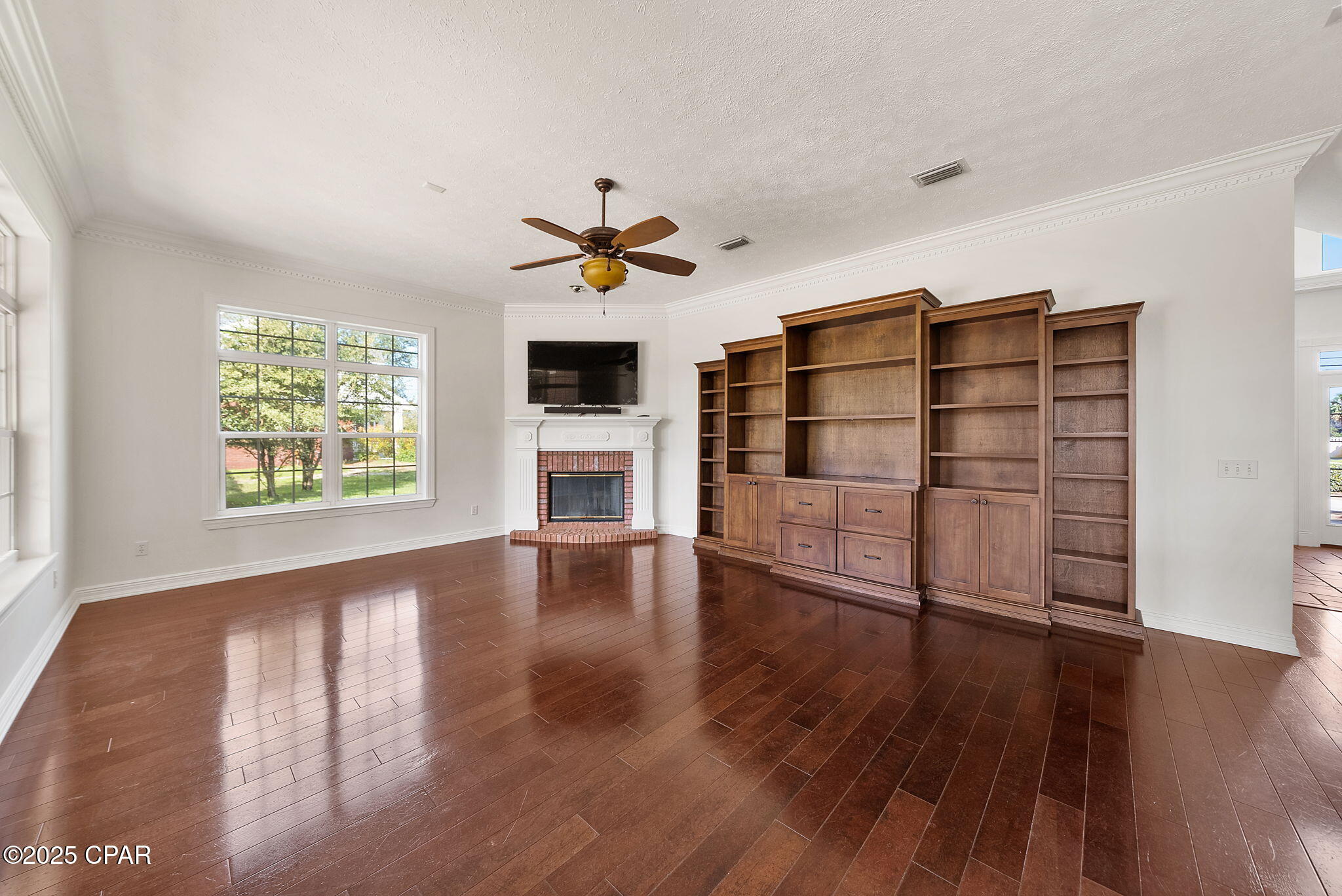 2805 Longleaf Road Panama City, FL 32405 - Photo 33 of 59 Gallery Image 33