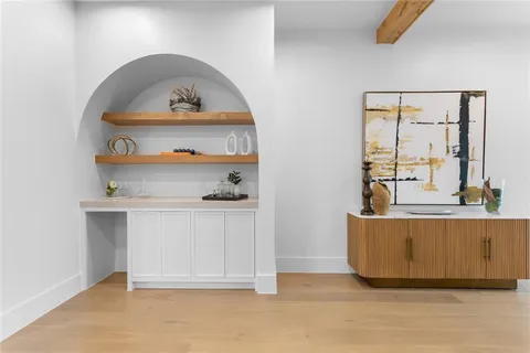 $1,349,000 | 10344 Country Club Drive, Dallas, TX 75218