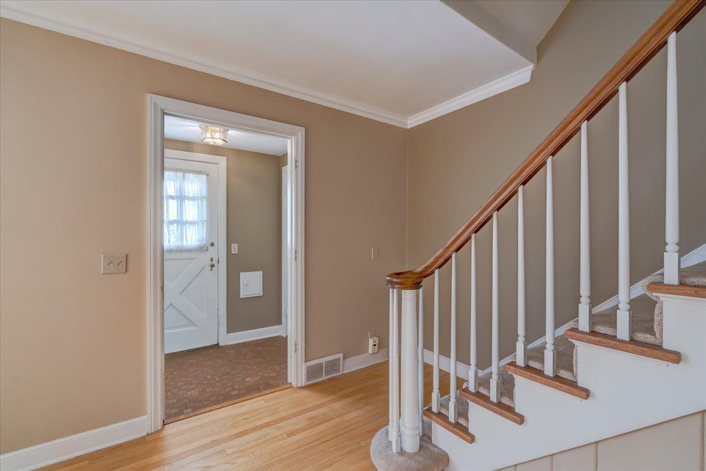 4206 Manitou Way Madison, WI 53711 - Photo 8 of 83